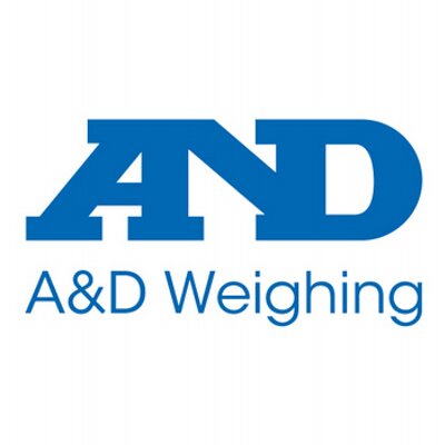 A&D Weighing